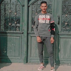 mohamed