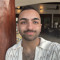 Keshav
