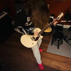 Artificial Attraction