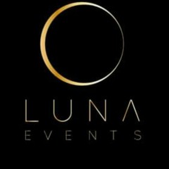 Luna Events