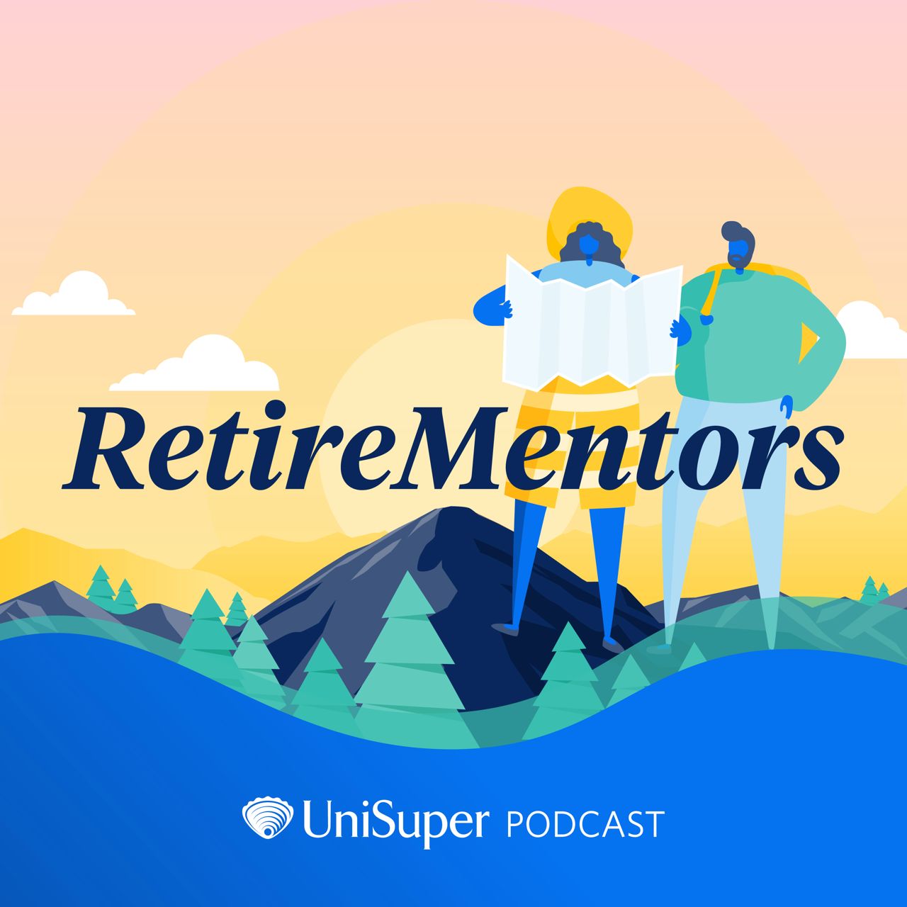 RetireMentors