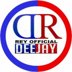Rey Deejays