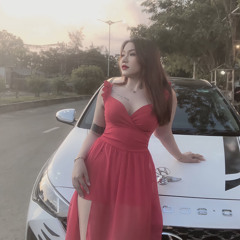 Hậu Nell