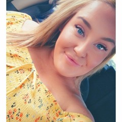 Leah Thomas