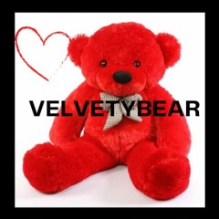 Velvetybear1