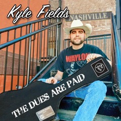 Kyle Fields