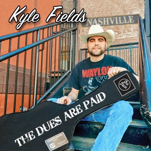 Alisha-Kyle Fields (original)