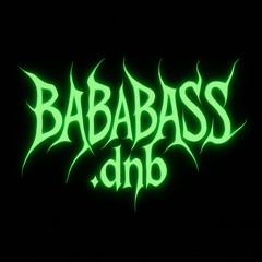 BabaBass
