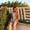 Zemar yassin