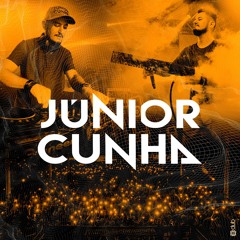 juniorcunhadj