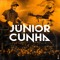 juniorcunhadj