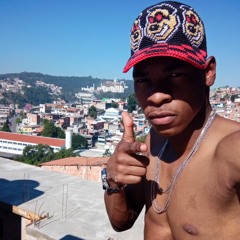 Daniel Souza