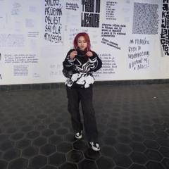 Kiks
