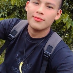 7268919@gmail.com
