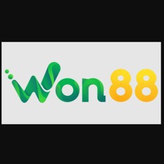 Won88 Nhà Cái