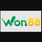 Won88 Nhà Cái