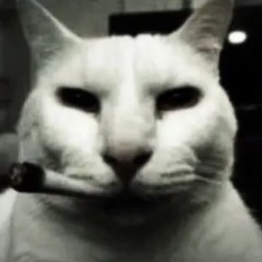 Gerald