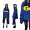 lostfashion
