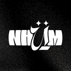 NHÜM