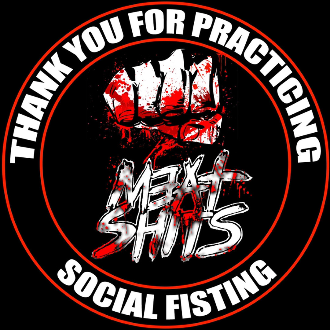 Stream MEAT SHITS music | Listen to songs, albums, playlists for