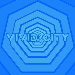 Vivid City