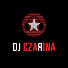 DJ Czarina