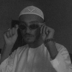 Mauaz