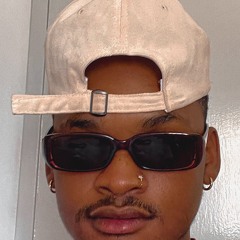 elly ill