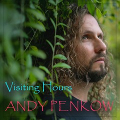 Andy Penkow
