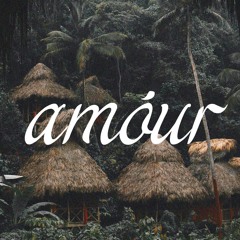 Amóur.