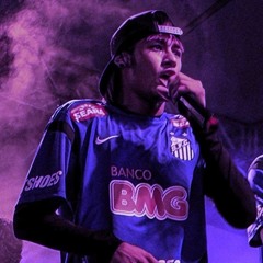 Mendes