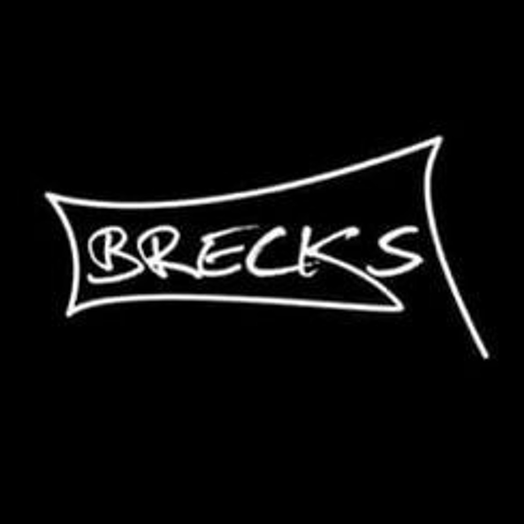 Stream DJ Brecks 3.0 music | Listen to songs, albums, playlists for ...