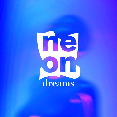 neondreams’s avatar