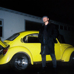 lucas kowalski