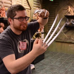 Alexandre_Poncet_Composer