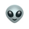 👽