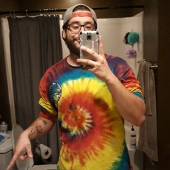 Josh Karr