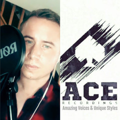 ACE Luke ♠️