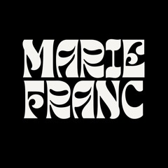 Marie Franc