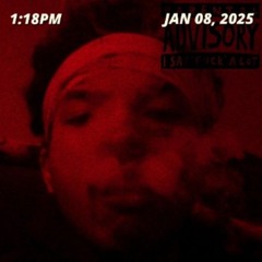 Certified Pandemic Nero