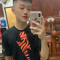 Menggg