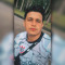 Arnesson Carvalho