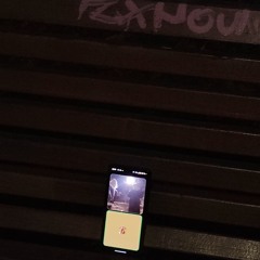 Clxp