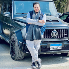 سعد اليتيم
