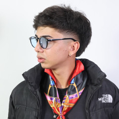Matmigx