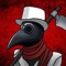 ShallowPlayz_Meta