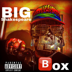 BIG Shakespeare