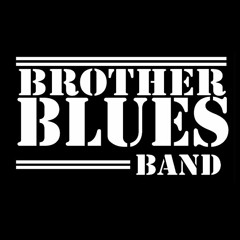 BROTHER BLUES BAND