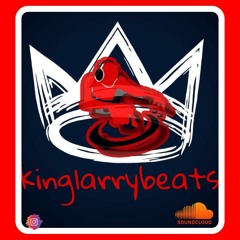 Kinglarrybeats