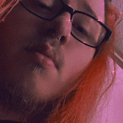 yr nxthing